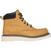 Skechers KADMIEL-GRAND CREEK Freizeitschuhe Herren - Wei&szlig;