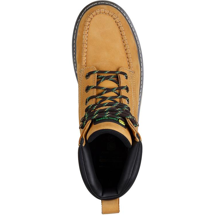 Skechers Skechers KADMIEL-GRAND CREEK Freizeitschuhe Herren - Wei&szlig; - 0 | SportScheck