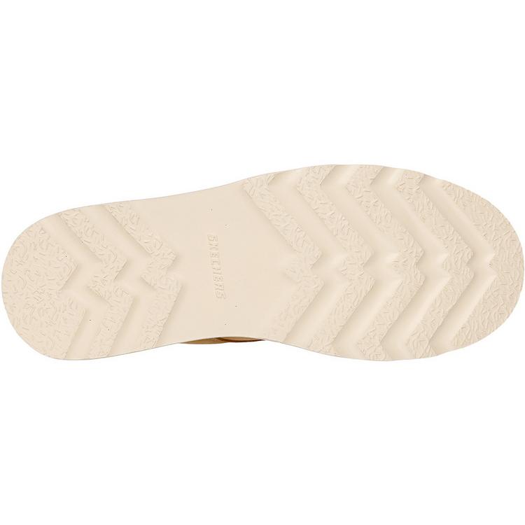 Skechers Skechers KADMIEL-GRAND CREEK Freizeitschuhe Herren - Wei&szlig; - 1 | SportScheck