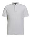 Falke Ultralight Polo Shirt Poloshirt Herren - white (2000)