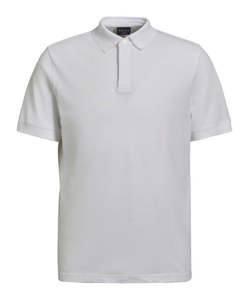 Falke Ultralight Polo Shirt Poloshirt Herren