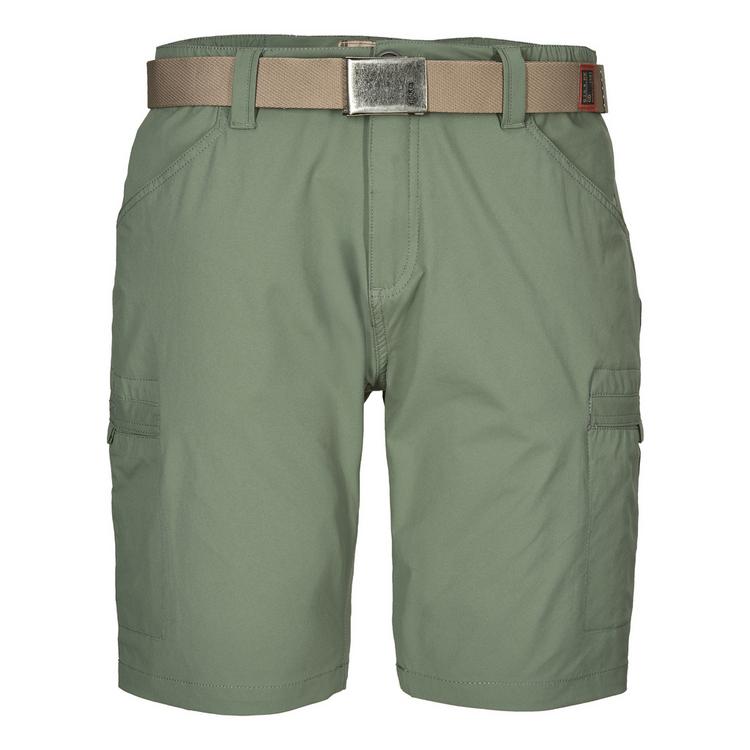 G.I.G.A. DX by killtec G.I.G.A. DX by killtec GS 16 MN BRMDS Funktionsshorts Herren - Gr&uuml;n204 - 0 | SportScheck