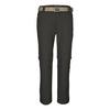 G.I.G.A. DX by killtec GS 14 MN PNTS Trekkinghose Herren - Gr&uuml;n2050