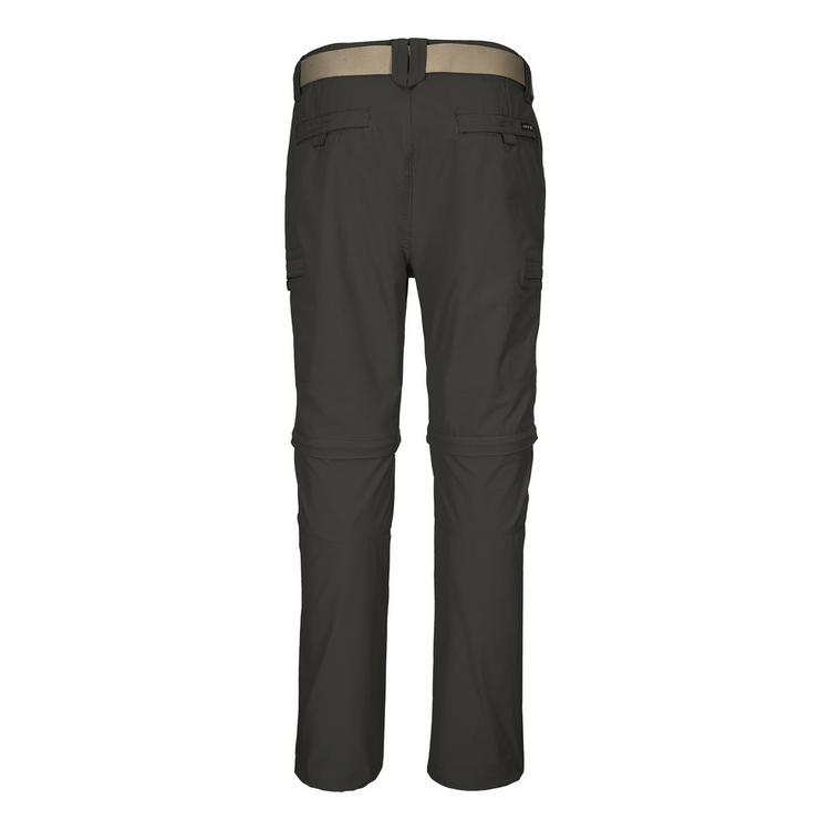 G.I.G.A. DX by killtec G.I.G.A. DX by killtec GS 14 MN PNTS Trekkinghose Herren - Gr&uuml;n2050 - 0 | SportScheck