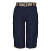 G.I.G.A. DX by killtec GS 9 WMN PNTS Funktionsshorts Damen - Blau3068