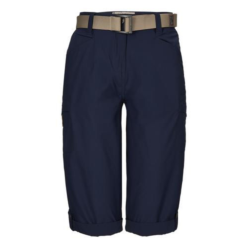 G.I.G.A. DX by killtec GS 9 WMN PNTS Funktionsshorts Damen