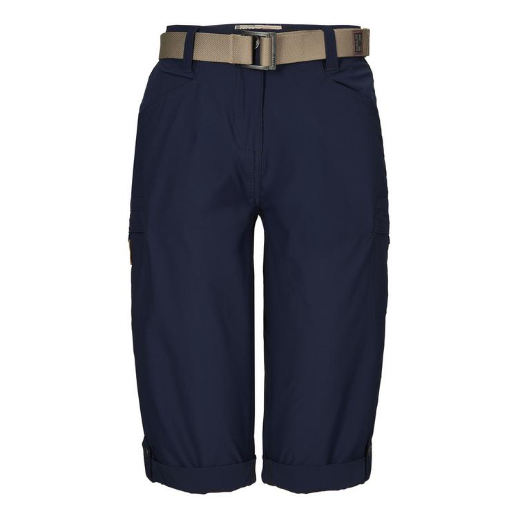 G.I.G.A. DX by killtec G.I.G.A. DX by killtec GS 9 WMN PNTS Funktionsshorts Damen - Blau3068 - 0 | SportScheck