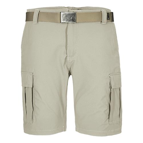 G.I.G.A. DX by killtec GS 12 MN BRMDS Funktionsshorts Herren