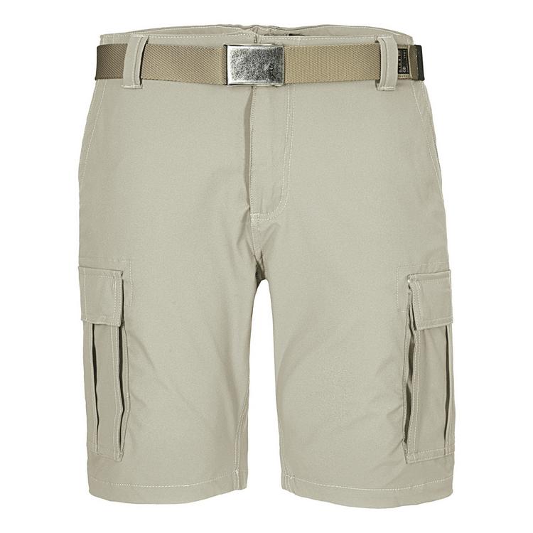 G.I.G.A. DX by killtec G.I.G.A. DX by killtec GS 12 MN BRMDS Funktionsshorts Herren - Sand8110 - 0 | SportScheck