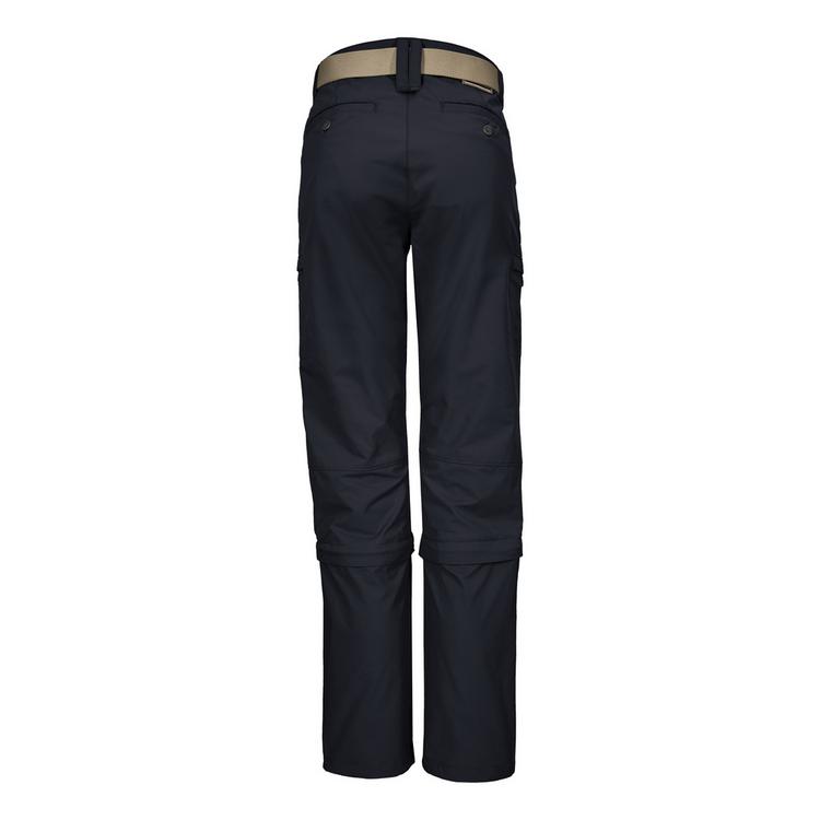 G.I.G.A. DX by killtec G.I.G.A. DX by killtec GS 10 WMN PNTS Trekkinghose Damen - Blau3044 - 0 | SportScheck