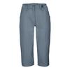 G.I.G.A. DX by killtec GS 8 WMN PNTS Funktionsshorts Damen - Blau306