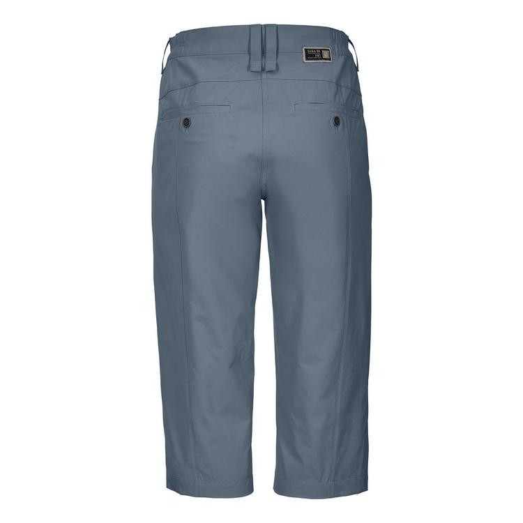 G.I.G.A. DX by killtec G.I.G.A. DX by killtec GS 8 WMN PNTS Funktionsshorts Damen - Blau306 - 0 | SportScheck