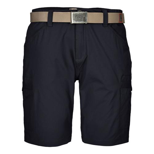 G.I.G.A. DX by killtec GS 16 MN BRMDS Funktionsshorts Herren