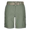 G.I.G.A. DX by killtec GS 6 WMN SHRTS Funktionsshorts Damen - Gr&uuml;n204