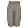 G.I.G.A. DX by killtec GS 9 WMN PNTS Funktionsshorts Damen - Sand811