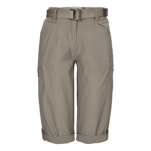 G.I.G.A. DX by killtec GS 9 WMN PNTS Funktionsshorts Damen