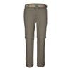 G.I.G.A. DX by killtec GS 14 MN PNTS Trekkinghose Herren - Sand811