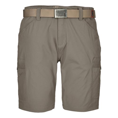 G.I.G.A. DX by killtec GS 16 MN BRMDS Funktionsshorts Herren