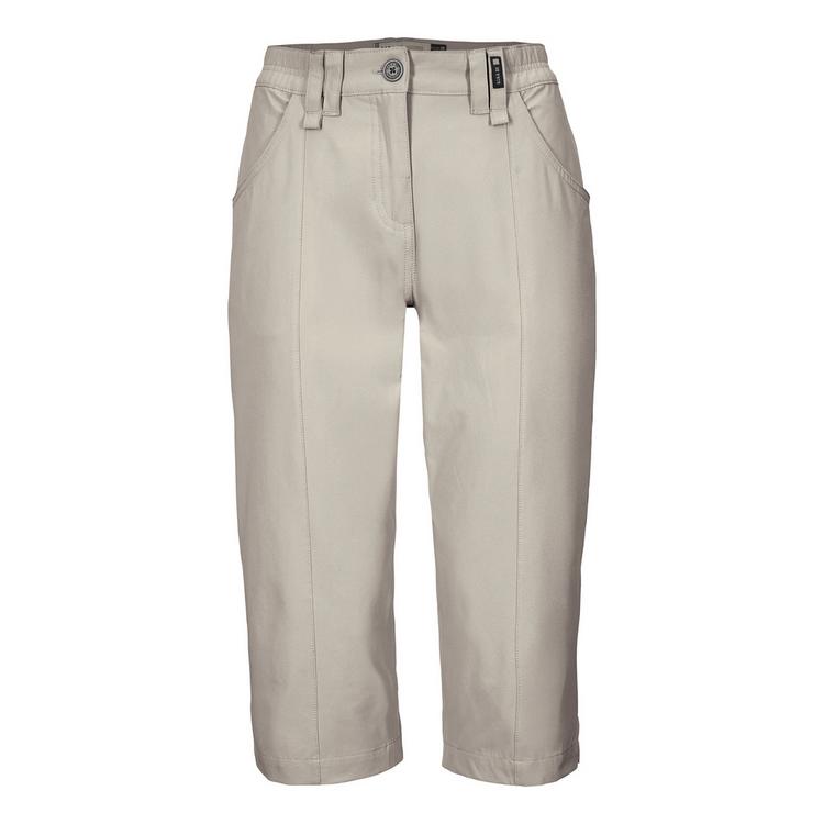 G.I.G.A. DX by killtec G.I.G.A. DX by killtec GS 8 WMN PNTS Funktionsshorts Damen - Sand8110 - 0 | SportScheck