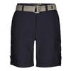 G.I.G.A. DX by killtec GS 6 WMN SHRTS Funktionsshorts Damen - Blau3044