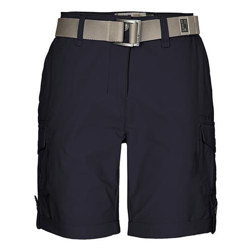 G.I.G.A. DX by killtec GS 6 WMN SHRTS Funktionsshorts Damen