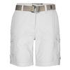 G.I.G.A. DX by killtec GS 6 WMN SHRTS Funktionsshorts Damen - Wei&szlig;951