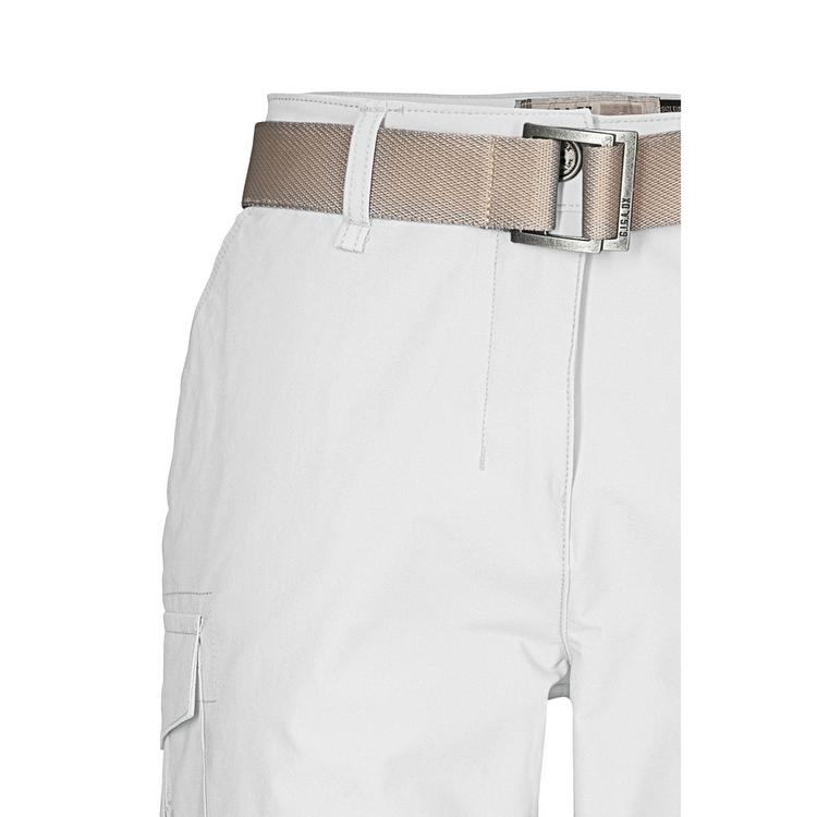 G.I.G.A. DX by killtec G.I.G.A. DX by killtec GS 6 WMN SHRTS Funktionsshorts Damen - Wei&szlig;951 - 1 | SportScheck
