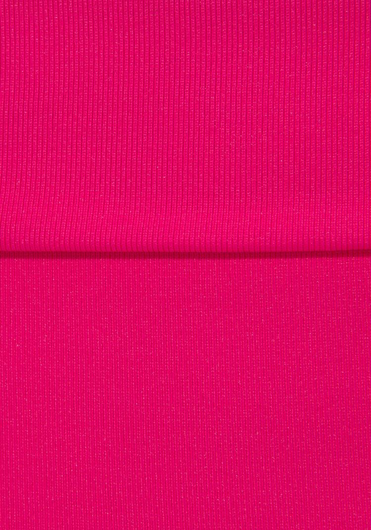 Lascana Lascana Triangel-Bikini Bikini Set Damen - pink - 1 | SportScheck