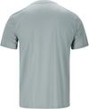Endurance Vernon Funktionsshirt Herren - 2276 Citadel