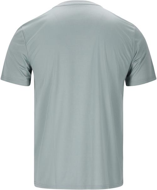 Endurance Vernon Funktionsshirt Herren