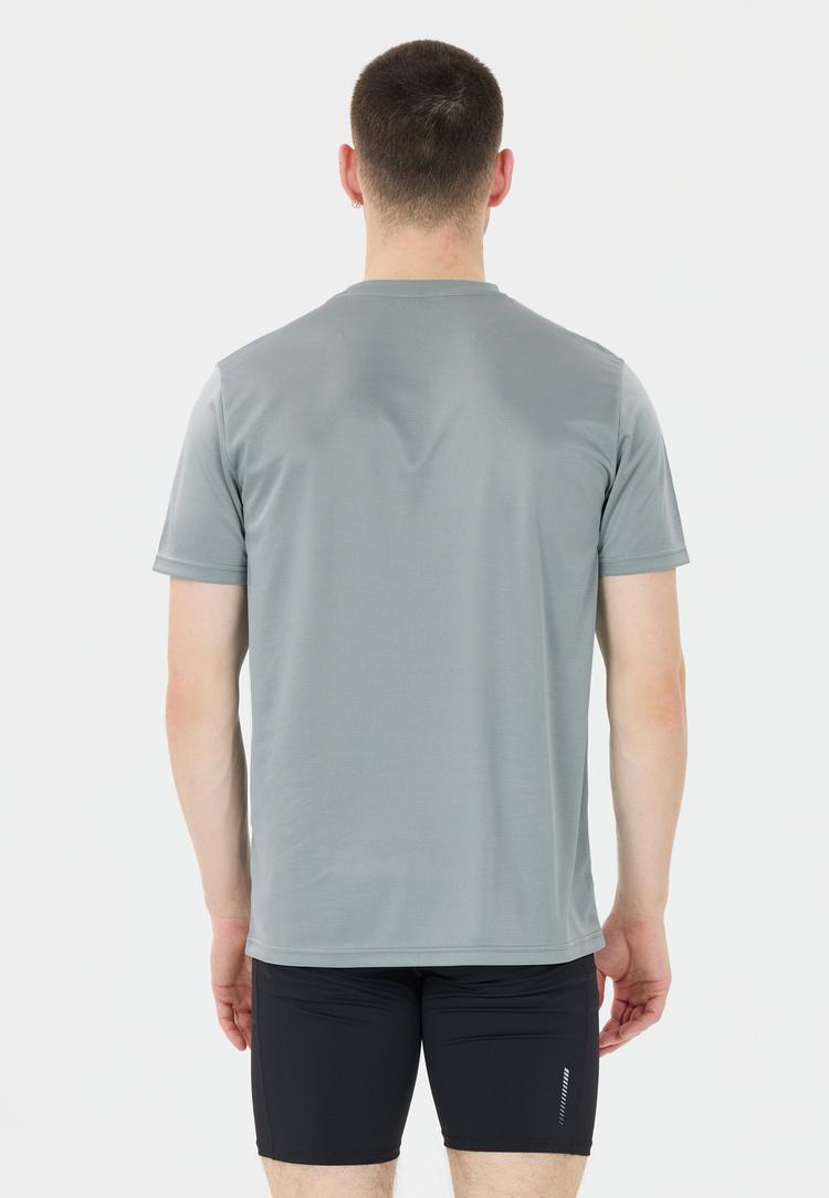 Endurance Endurance Vernon Funktionsshirt Herren - 2276 Citadel - 3 | SportScheck