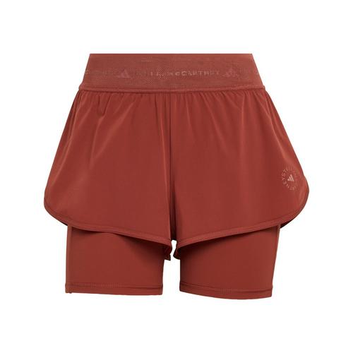 adidas adidas by Stella McCartney Training Funktionsshorts Damen