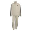 adidas 3-STREIFEN WOVEN TRAININGSANZUG Trainingsanzug Herren - Wonder Cargo