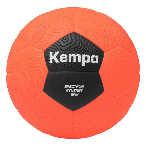 Kempa Spectrum Synergy Spin Handball