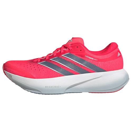 adidas SUPERNOVA RISE 3 RUNNING SCHUH Laufschuhe Herren
