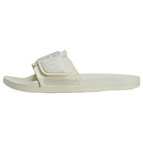 adidas adidas by Stella McCartney Badeschlappen Badelatschen Damen