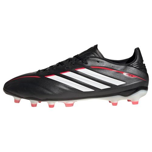 adidas COPA PURE IV PRO FG Fu&szlig;ballschuh Fu&szlig;ballschuhe