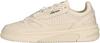 Ellesse LS914 Sneaker - 131ELS Tofu