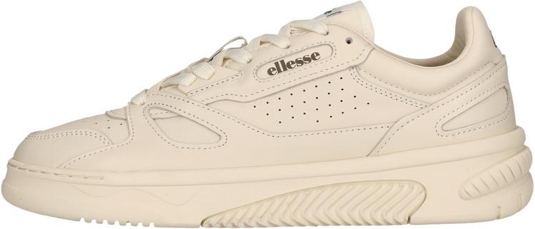 Ellesse Ellesse LS914 Sneaker - 131ELS Tofu - 0 | SportScheck