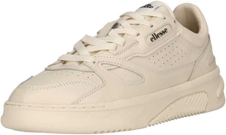 Ellesse Ellesse LS914 Sneaker - 131ELS Tofu - 0 | SportScheck