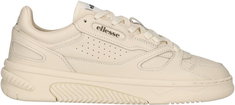 Ellesse Ellesse LS914 Sneaker - 131ELS Tofu - 0 | SportScheck