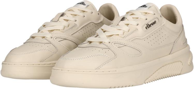 Ellesse Ellesse LS914 Sneaker - 131ELS Tofu - 1 | SportScheck