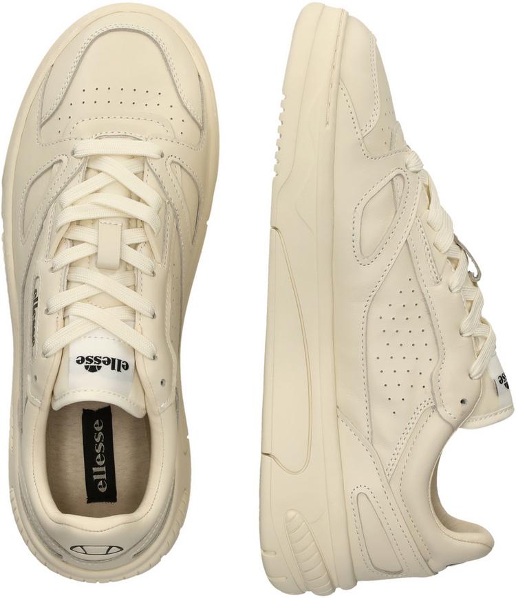Ellesse Ellesse LS914 Sneaker - 131ELS Tofu - 2 | SportScheck