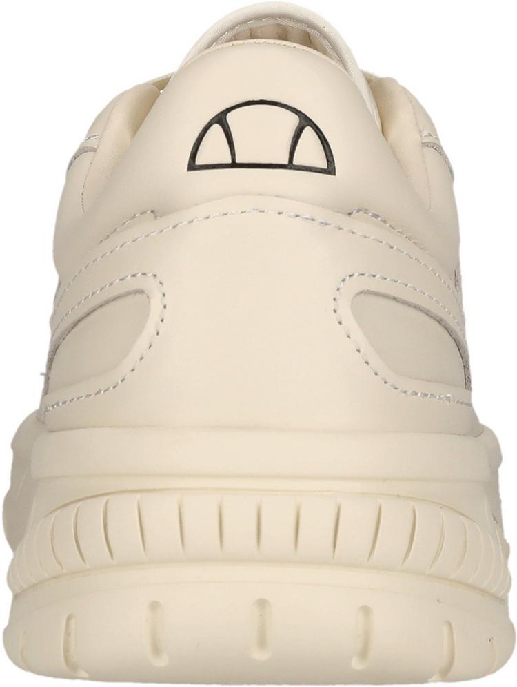 Ellesse Ellesse LS914 Sneaker - 131ELS Tofu - 3 | SportScheck