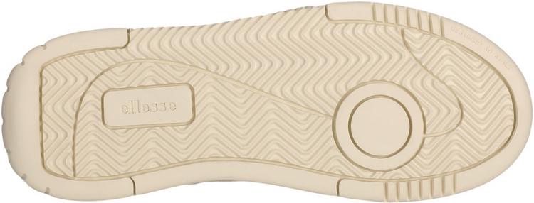 Ellesse Ellesse LS914 Sneaker - 131ELS Tofu - 4 | SportScheck