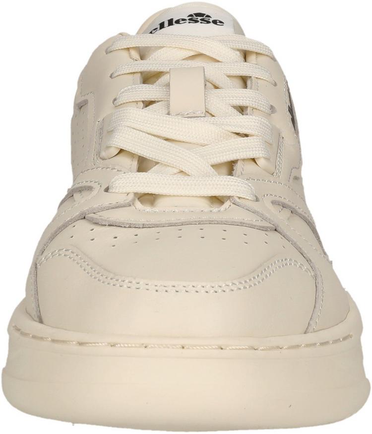 Ellesse Ellesse LS914 Sneaker - 131ELS Tofu - 5 | SportScheck