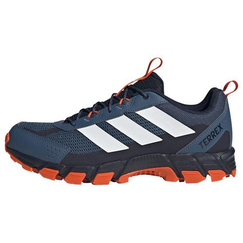 adidas Terrex Rockadia Wanderschuh Wanderschuhe Herren