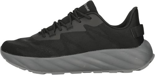 Ellesse Alba Sneaker Herren