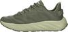 Ellesse Alba Sneaker Herren - 078ELS Olive