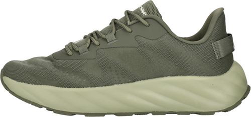 Ellesse Alba Sneaker Herren